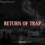 Return of Trap (Explicit)