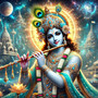 Govindam Bhavaya Nityam | Krishna Bhajan 2025 | Sanskrit Bhajan (Modern Krishna Bhajan)