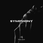 Symphony