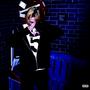 1979. (Explicit)