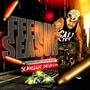 Feedin Season (Explicit)