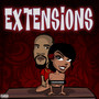 Extensions (Explicit)