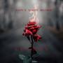 Chamas (feat. Woon & Martin Belchior)