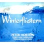 HORTON, P.: Winterflustern (Horton)