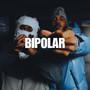 BIPOLAR