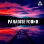 Paradise Found