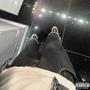 TURNT & TRIPPIN (Explicit)