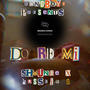 DOREMI (Explicit)