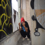 Usted No Sabe (Explicit)