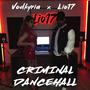 Criminal Dancehall (feat. Vodkyria) [Explicit]