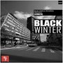 Black Winter