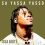 Sa Yassa Yasso