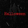 Halloween (Explicit)