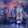 BackWoods (Explicit)