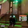 I’m Good (Explicit)