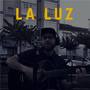 La Luz (Acoustic Session) [La Luz]