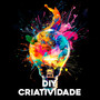 Diy criatividade