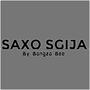 Saxo Sgija