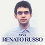 VIVA - Renato Russo