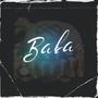 Baba (feat. Gabazin & Artimgee)