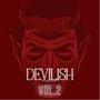 DEVILISH, Vol. 2