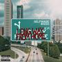 Long Way From Home (Explicit)