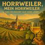 Horrweiler mein Horrweiler (New Schlager Edit)