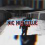 Nic nie czuje ((Igvs Remix))