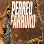 Perreo Farruko