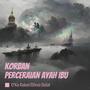 Korban Perceraian Ayah Ibu