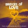 Bridges of Love