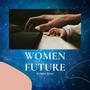 Women Future