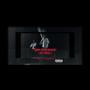 Get The Belt (GTB) [Explicit]