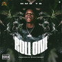 Roll One (Explicit)