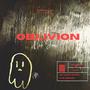 Oblivion (Explicit)