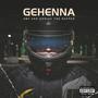 Gehenna (feat. Zodiac The Rapper) [Explicit]