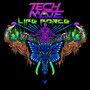 Life Force EP