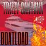 BOATLOAD (Explicit)