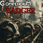 Badger