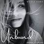 Unbound