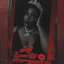 Jody (Superior D) [Explicit]