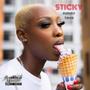 STICKY (Explicit)