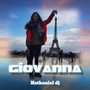 Giovanna