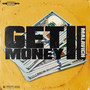 Get Money II (Explicit)