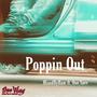 Poppin Out (feat. Oso Savv) [Explicit]