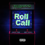 Roll Call (Explicit)