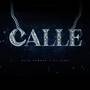 CALLE (Explicit)