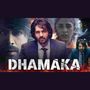 Dhamaka (Original Background Score)