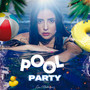 Pool Party