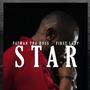 STAR (feat. Fatman tha boss & Johnny Moog) [Explicit]